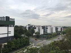 Blk 626 Pasir Ris Drive 3 (Pasir Ris), HDB 4 Rooms #142776072